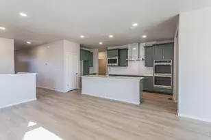 774 Trumpet Ct, Windsor, CO 80550 - Photo 14