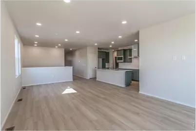 774 Trumpet Ct, Windsor, CO 80550 - Photo 10