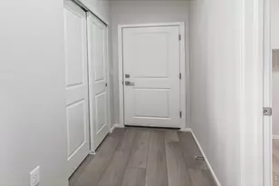 774 Trumpet Ct, Windsor, CO 80550 - Photo 22