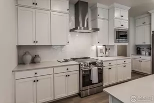 774 Trumpet Ct, Windsor, CO 80550 - Photo 18