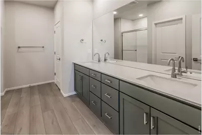 774 Trumpet Ct, Windsor, CO 80550 - Photo 22