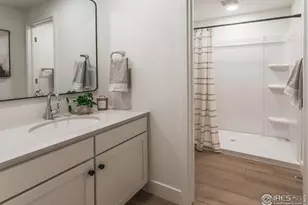 774 Trumpet Ct, Windsor, CO 80550 - Photo 38