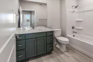 774 Trumpet Ct, Windsor, CO 80550 - Photo 8