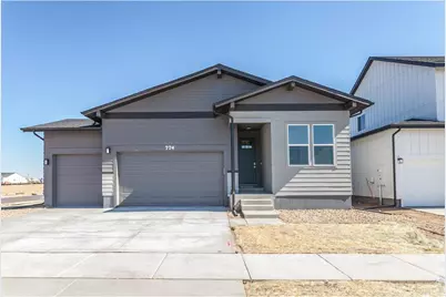 774 Trumpet Ct, Windsor, CO 80550 - Photo 2
