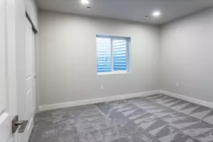 774 Trumpet Ct, Windsor, CO 80550 - Photo 34