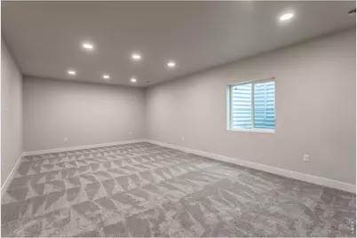 774 Trumpet Ct, Windsor, CO 80550 - Photo 24