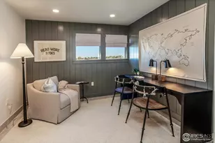 804 Chatter Rd, Windsor, CO 80550 - Photo 20