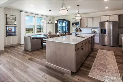 804 Chatter Rd, Windsor, CO 80550 - Photo 8