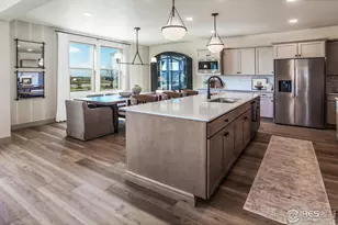 804 Chatter Rd, Windsor, CO 80550 - Photo 8