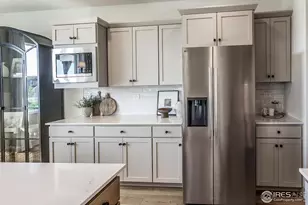 804 Chatter Rd, Windsor, CO 80550 - Photo 18