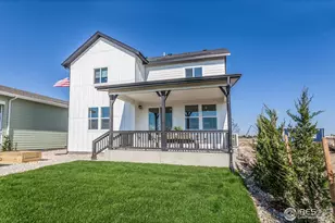 804 Chatter Rd, Windsor, CO 80550 - Photo 34