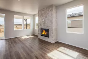804 Chatter Rd, Windsor, CO 80550 - Photo 4