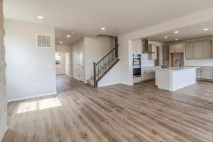 804 Chatter Rd, Windsor, CO 80550 - Photo 8