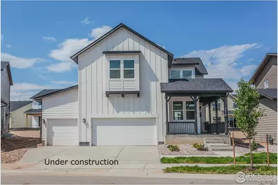 804 Chatter Rd, Windsor, CO 80550 - Photo 1