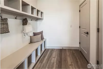 804 Chatter Rd, Windsor, CO 80550 - Photo 16