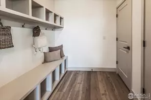 804 Chatter Rd, Windsor, CO 80550 - Photo 16