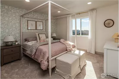 804 Chatter Rd, Windsor, CO 80550 - Photo 30