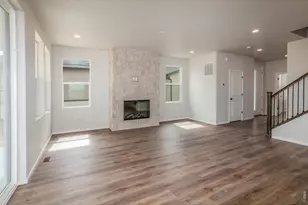 804 Chatter Rd, Windsor, CO 80550 - Photo 10