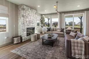 804 Chatter Rd, Windsor, CO 80550 - Photo 6
