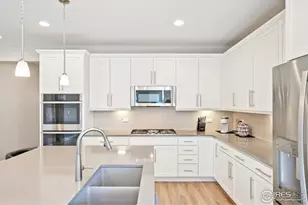 784 Sundown Way, Erie, CO 80516 - Photo 12