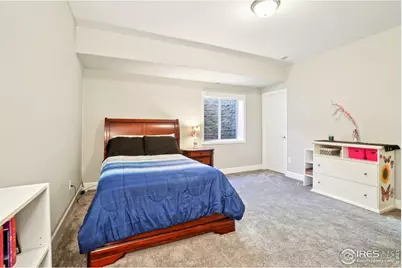 784 Sundown Way, Erie, CO 80516 - Photo 38