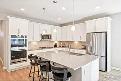 784 Sundown Way, Erie, CO 80516 - Photo 10