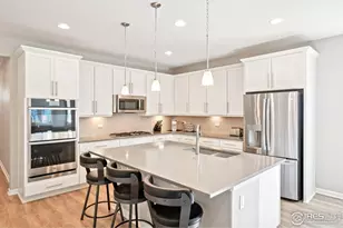 784 Sundown Way, Erie, CO 80516 - Photo 10