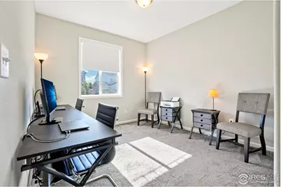 784 Sundown Way, Erie, CO 80516 - Photo 16