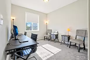 784 Sundown Way, Erie, CO 80516 - Photo 16