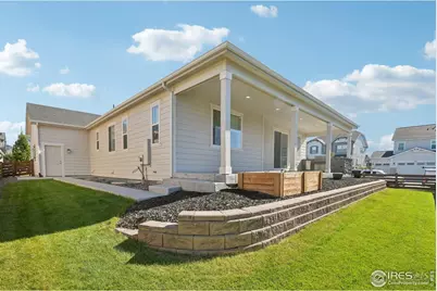 784 Sundown Way, Erie, CO 80516 - Photo 40