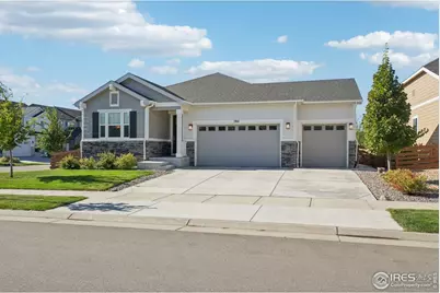 784 Sundown Way, Erie, CO 80516 - Photo 44