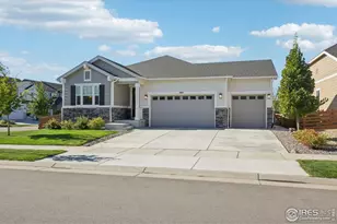 784 Sundown Way, Erie, CO 80516 - Photo 44