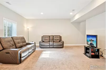 784 Sundown Way, Erie, CO 80516 - Photo 28