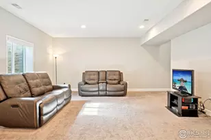 784 Sundown Way, Erie, CO 80516 - Photo 28