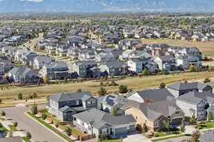 784 Sundown Way, Erie, CO 80516 - Photo 48