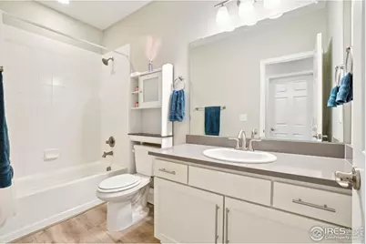784 Sundown Way, Erie, CO 80516 - Photo 36