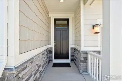 784 Sundown Way, Erie, CO 80516 - Photo 2