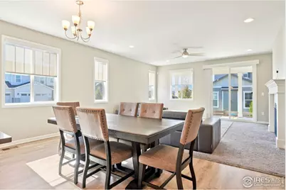 784 Sundown Way, Erie, CO 80516 - Photo 6
