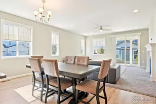 784 Sundown Way, Erie, CO 80516 - Photo 6