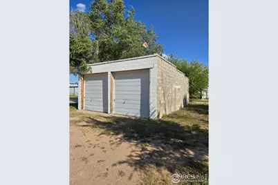 318 Pine St, Sterling, CO 80751 - Photo 2