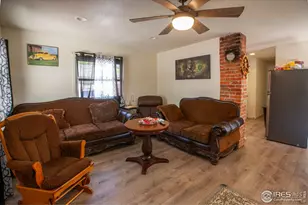 1306 14th Ave, Greeley, CO 80631 - Photo 2
