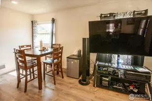 1306 14th Ave, Greeley, CO 80631 - Photo 4