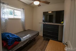 1306 14th Ave, Greeley, CO 80631 - Photo 8