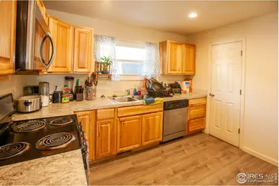 1306 14th Ave, Greeley, CO 80631 - Photo 6