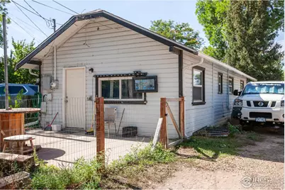 1306 14th Ave, Greeley, CO 80631 - Photo 12