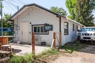 1306 14th Ave, Greeley, CO 80631 - Photo 12