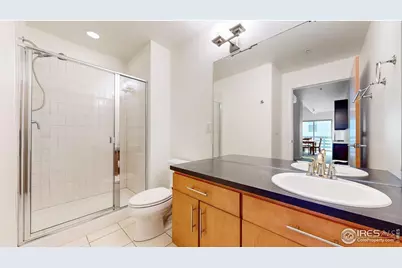 204 Maple St #403, Fort Collins, CO 80521 - Photo 16