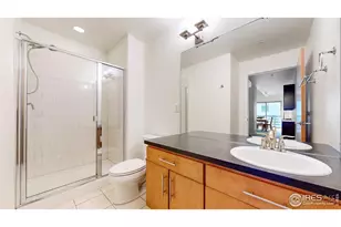 204 Maple St, Fort Collins, CO 80521 - Photo 16