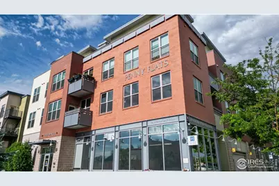 204 Maple St #403, Fort Collins, CO 80521 - Photo 1