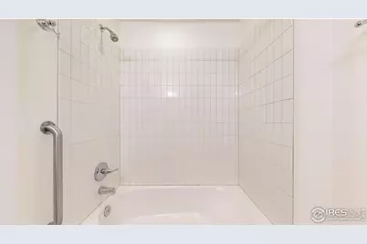 204 Maple St #403, Fort Collins, CO 80521 - Photo 12